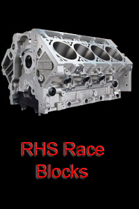 RHS Race Blocks